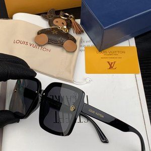 "Accept Reasonable Quotation  1, 100% Authenticity! 2, Brand new and unused, wit